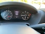 Fiat Ducato 35 MAXI 2.2 MultiJet L3H2
