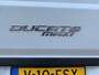 Fiat Ducato 35 MAXI 2.2 MultiJet L3H2