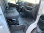 Fiat Ducato 35 MAXI 2.2 MultiJet L3H2