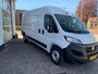 Fiat Ducato 35 MAXI 2.2 MultiJet L3H2