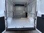 Fiat Ducato 35 MAXI 2.2 MultiJet L3H2