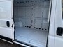 Fiat Ducato 35 MAXI 2.2 MultiJet L3H2