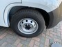 Fiat Ducato 35 MAXI 2.2 MultiJet L3H2