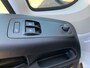 Fiat Ducato 35 MAXI 2.2 MultiJet L3H2