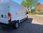 Fiat Ducato 35 MAXI 2.2 MultiJet L3H2