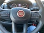 Fiat Ducato 35 MAXI 2.2 MultiJet L3H2