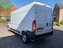 Fiat Ducato 35 MAXI 2.2 MultiJet L3H2