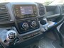 Fiat Ducato 35 MAXI 2.2 MultiJet L3H2