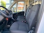 Fiat Ducato 35 MAXI 2.2 MultiJet L3H2