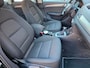 Audi Q3 1.4 TFSI CoD Design Pro Line Plus Automaat BJ.2015 / Navi / Led Koplampen / Keyless / Stoelverw / 17"Lmv / Trekhaak !!