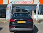 Audi Q3 1.4 TFSI CoD Design Pro Line Plus Automaat BJ.2015 / Navi / Led Koplampen / Keyless / Stoelverw / 17"Lmv / Trekhaak !!