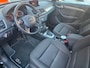 Audi Q3 1.4 TFSI CoD Design Pro Line Plus Automaat BJ.2015 / Navi / Led Koplampen / Keyless / Stoelverw / 17"Lmv / Trekhaak !!