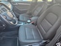 Audi Q3 1.4 TFSI CoD Design Pro Line Plus Automaat BJ.2015 / Navi / Led Koplampen / Keyless / Stoelverw / 17"Lmv / Trekhaak !!