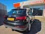 Audi Q3 1.4 TFSI CoD Design Pro Line Plus Automaat BJ.2015 / Navi / Led Koplampen / Keyless / Stoelverw / 17"Lmv / Trekhaak !!