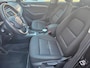 Audi Q3 1.4 TFSI CoD Design Pro Line Plus Automaat BJ.2015 / Navi / Led Koplampen / Keyless / Stoelverw / 17"Lmv / Trekhaak !!