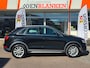 Audi Q3 1.4 TFSI CoD Design Pro Line Plus Automaat BJ.2015 / Navi / Led Koplampen / Keyless / Stoelverw / 17"Lmv / Trekhaak !!