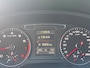 Audi Q3 1.4 TFSI CoD Design Pro Line Plus Automaat BJ.2015 / Navi / Led Koplampen / Keyless / Stoelverw / 17"Lmv / Trekhaak !!