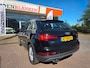 Audi Q3 1.4 TFSI CoD Design Pro Line Plus Automaat BJ.2015 / Navi / Led Koplampen / Keyless / Stoelverw / 17"Lmv / Trekhaak !!