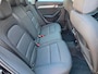 Audi Q3 1.4 TFSI CoD Design Pro Line Plus Automaat BJ.2015 / Navi / Led Koplampen / Keyless / Stoelverw / 17"Lmv / Trekhaak !!
