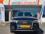Audi Q3 1.4 TFSI CoD Design Pro Line Plus Automaat BJ.2015 / Navi / Led Koplampen / Keyless / Stoelverw / 17"Lmv / Trekhaak !!