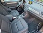 Audi Q3 1.4 TFSI CoD Design Pro Line Plus Automaat BJ.2015 / Navi / Led Koplampen / Keyless / Stoelverw / 17"Lmv / Trekhaak !!