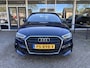 Audi A3 Sportback 1.0 TFSI S-Line Led, Bluetooth, Navi, Pdc, LM..