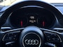 Audi A3 Sportback 1.0 TFSI S-Line Led, Bluetooth, Navi, Pdc, LM..