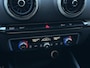 Audi A3 Sportback 1.0 TFSI S-Line Led, Bluetooth, Navi, Pdc, LM..