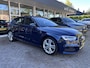 Audi A3 Sportback 1.0 TFSI S-Line Led, Bluetooth, Navi, Pdc, LM..