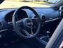Audi A3 Sportback 1.0 TFSI S-Line Led, Bluetooth, Navi, Pdc, LM..