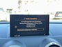 Audi A3 Sportback 1.0 TFSI S-Line Led, Bluetooth, Navi, Pdc, LM..