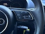 Audi A3 Sportback 1.0 TFSI S-Line Led, Bluetooth, Navi, Pdc, LM..