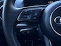 Audi A3 Sportback 1.0 TFSI S-Line Led, Bluetooth, Navi, Pdc, LM..