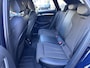 Audi A3 Sportback 1.0 TFSI S-Line Led, Bluetooth, Navi, Pdc, LM..