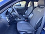 Audi A3 Sportback 1.0 TFSI S-Line Led, Bluetooth, Navi, Pdc, LM..
