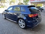 Audi A3 Sportback 1.0 TFSI S-Line Led, Bluetooth, Navi, Pdc, LM..