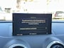 Audi A3 Sportback 1.0 TFSI S-Line Led, Bluetooth, Navi, Pdc, LM..