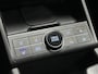 Hyundai Kona 1.6 GDI HEV N Line | NAVI | KEYLESS | STOEL-/STUURVERWARMING | ACC |