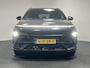 Hyundai Kona 1.6 GDI HEV N Line | NAVI | KEYLESS | STOEL-/STUURVERWARMING | ACC |