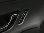 Hyundai Kona 1.6 GDI HEV N Line | NAVI | KEYLESS | STOEL-/STUURVERWARMING | ACC |