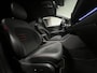 Hyundai Kona 1.6 GDI HEV N Line | NAVI | KEYLESS | STOEL-/STUURVERWARMING | ACC |