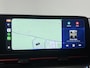 Hyundai Kona 1.6 GDI HEV N Line | NAVI | KEYLESS | STOEL-/STUURVERWARMING | ACC |