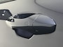 Hyundai Kona 1.6 GDI HEV N Line | NAVI | KEYLESS | STOEL-/STUURVERWARMING | ACC |