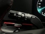 Hyundai Kona 1.6 GDI HEV N Line | NAVI | KEYLESS | STOEL-/STUURVERWARMING | ACC |