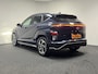 Hyundai Kona 1.6 GDI HEV N Line | NAVI | KEYLESS | STOEL-/STUURVERWARMING | ACC |