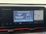 Hyundai Kona 1.6 GDI HEV N Line | NAVI | KEYLESS | STOEL-/STUURVERWARMING | ACC |