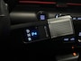 Hyundai Kona 1.6 GDI HEV N Line | NAVI | KEYLESS | STOEL-/STUURVERWARMING | ACC |
