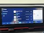 Hyundai Kona 1.6 GDI HEV N Line | NAVI | KEYLESS | STOEL-/STUURVERWARMING | ACC |