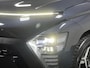 Hyundai Kona 1.6 GDI HEV N Line | NAVI | KEYLESS | STOEL-/STUURVERWARMING | ACC |