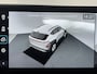 Hyundai Kona 1.6 GDI HEV N Line | NAVI | KEYLESS | STOEL-/STUURVERWARMING | ACC |